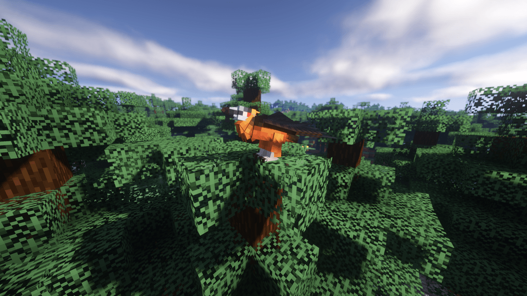 Better Animals Plus Official Site