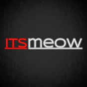 itsmeow avatar